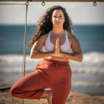 Sofia Alçada Baptista